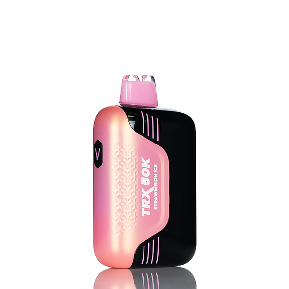 Viho TRX 50K 50000 Puffs Disposable Vape