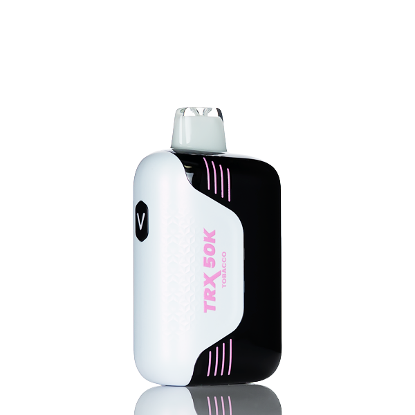 Viho TRX 50K 50000 Puffs Disposable Vape - $14.49 Viho TRX 50K 50000 Puffs Disposable Vape - $14.49