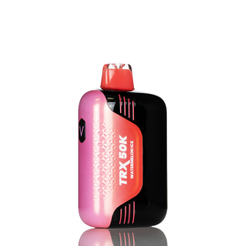Viho TRX 50K 50000 Puffs Disposable Vape