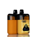 Dinner Lady Desserts 40K Puffs Disposable-6