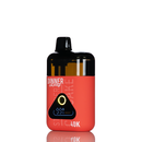 Dinner Lady Desserts 40K Puffs Disposable-7