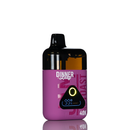 Dinner Lady Desserts 40K Puffs Disposable-15