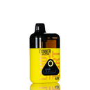 Dinner Lady Desserts 40K Puffs Disposable-16