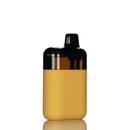 Dinner Lady Desserts 40K Puffs Disposable-9