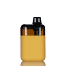 Dinner Lady Desserts 40K Puffs Disposable-10