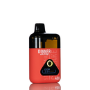 Dinner Lady Desserts 40K Puffs Disposable-18