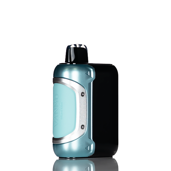 60000 puff vape Wholesale FIZZY MAX III 60000 Puff Disposable Vape main image 1