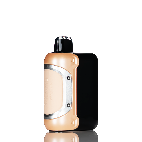 Vanmo VM60K 60000 Puffs Disposable Vape - 22mL | $19.99 Vanmo VM60K 60000 Puffs Disposable Vape - 22mL | $19.99
