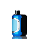 Vanmo VM60K 60000 Puffs Disposable Vape - 22mL-12