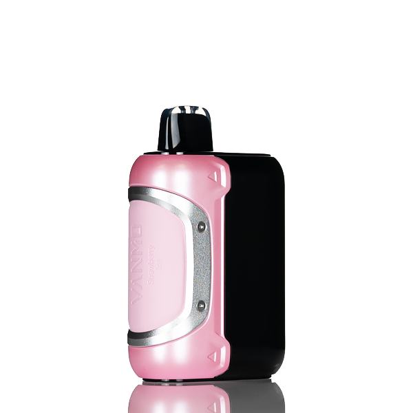 vape szúnyogriasztó Bood Lumo 60K Disposable Vape 60000 Puffs- shareAvape main image 1
