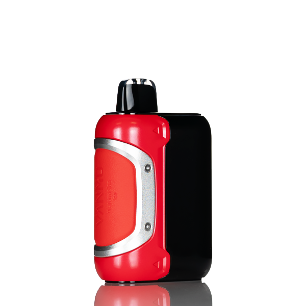 Vanmo VM60K 60000 Puffs Disposable Vape - 22mL | $19.99 Vanmo VM60K 60000 Puffs Disposable Vape - 22mL | $19.99