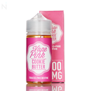 Vape Pink by Propaganda E-Liquid - No Nicotine Vape Juice - 100ml-1