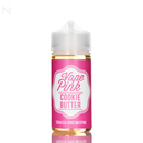 Vape Pink by Propaganda E-Liquid - No Nicotine Vape Juice - 100ml-2