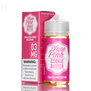 Vape Pink by Propaganda E-Liquid - Cookie Butter - 100mL-1