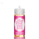 Vape Pink by Propaganda E-Liquid - Cookie Butter - 100mL-2