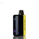 Vapepie Galactic Gleam 35K Puffs Disposable - 20mL-12