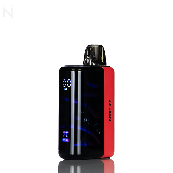 galactic disposable vape review Vapepie Galactic Gleam 35K Puffs Disposable - 20mL