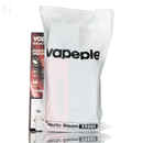 Vapepie Galactic Gleam 35K Puffs Disposable - 20mL-2