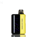 Vapepie Galactic Gleam 35K Puffs Disposable - 20mL-8