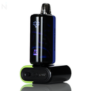 Vapepie Galactic Gleam 35K Puffs Disposable - 20mL-6