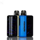 Vapepie Galactic Gleam 35K Puffs Disposable - 20mL-9