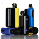 Vapepie Galactic Gleam 35K Puffs Disposable - 20mL-1