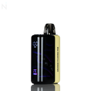 Vapepie Galactic Gleam 35K Puffs Disposable - 20mL-16