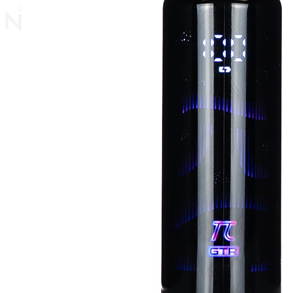 Vapepie Galactic Gleam 35K Puffs Disposable - 20mL