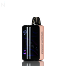 Vapepie Galactic Gleam 35K Puffs Disposable - 20mL-20