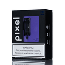 Vaperz Cloud Pixel AIO 60W Boro Kit-7