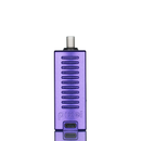 Vaperz Cloud Pixel AIO 60W Boro Kit-3
