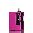 Vaperz Cloud Pixel AIO 60W Boro Kit-11