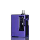 Vaperz Cloud Pixel AIO 60W Boro Kit-10