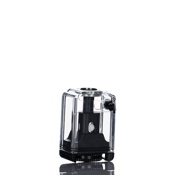 Vaperz Cloud Pixel AIO 60W Boro Kit