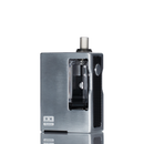 Vaperz Cloud Pixel AIO 60W Boro Kit-9