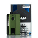 Vaperz Cloud San AIO DNA80C 80W Boro Mod Kit-5