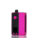 Vaperz Cloud San AIO DNA80C 80W Boro Mod Kit-8