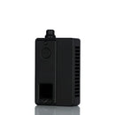 Vaperz Cloud San AIO DNA80C 80W Boro Mod Kit-9