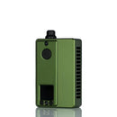 Vaperz Cloud San AIO DNA80C 80W Boro Mod Kit-7
