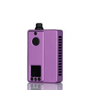 Vaperz Cloud San AIO DNA80C 80W Boro Mod Kit-10