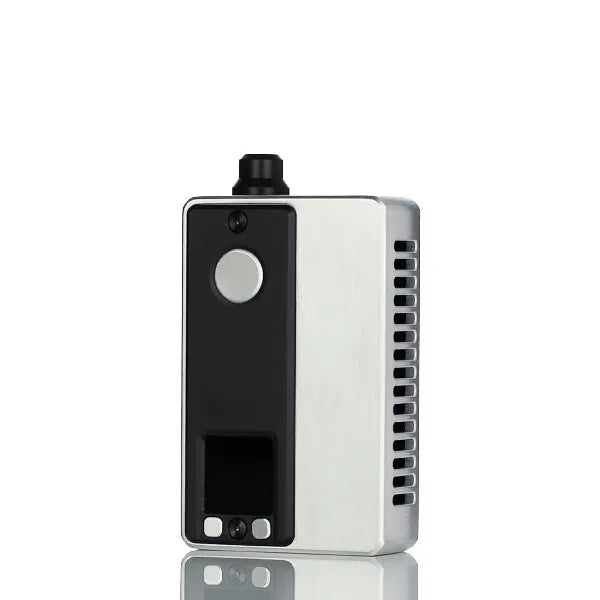 Vaperz Cloud San AIO DNA80C 80W Boro Mod Kit | Vape Starter Kit Vaperz Cloud San AIO DNA80C 80W Boro Mod Kit | Vape Starter Kit