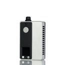 Vaperz Cloud San AIO DNA80C 80W Boro Mod Kit-11