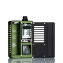 Vaperz Cloud San AIO DNA80C 80W Boro Mod Kit-3