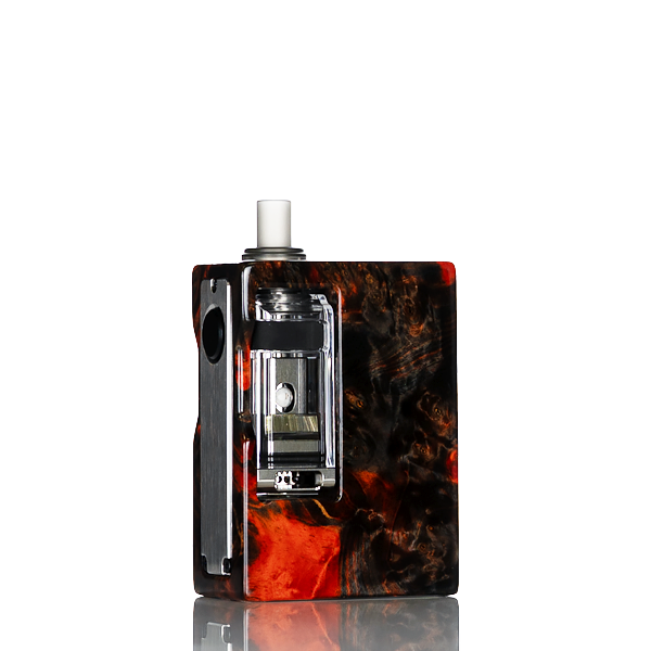 No Discount XR-80 AIO STABWOOD LE (VENUS) - Space Australia San Aio No Discount XR-80 AIO STABWOOD LE (VENUS) - Space Australia San Aio