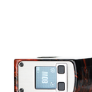 Vaperz Cloud XR-80 DNA80C Boro Kit - L.E. Stabwood-3