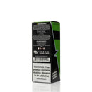 Vapetasia - Melons - 100ml-4