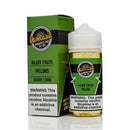 Vapetasia - Melons - 100ml-2