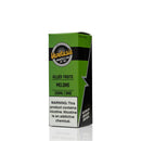 Vapetasia - Melons - 100ml-3
