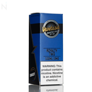 Vapetasia - Royalty Two - 100mL-3