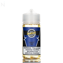 Vapetasia - Royalty Two - 100mL-2